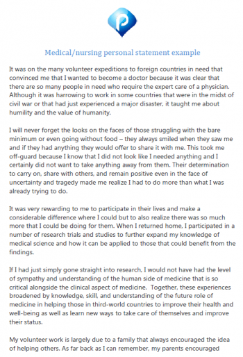 Law school essay examples image