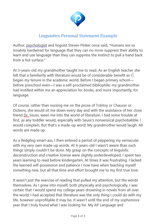 how-to-write-an-application-essay-for-a-summer-program-sample